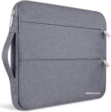 laptop bags